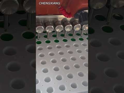 Apple Cider Vinegar Gummies