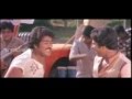 Pranaya Swaram Hridaya Swaram Naanayam Movie Song Mammootty Mohanlal Poornima Jayaram 1983