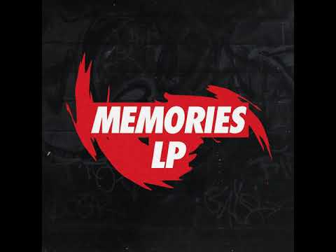 Video thumbnail for Childhood