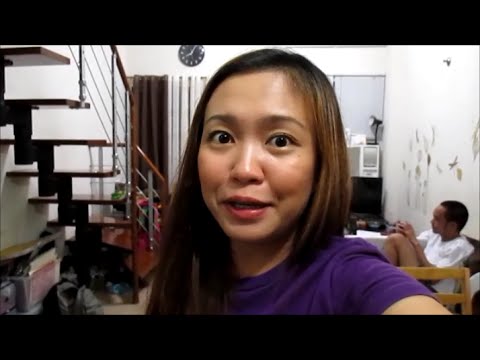 Na nakatulong tumakbo upang alisin ang taba ng tiyan Mawalan ng Timbang 10 kg bawat buwan Jillian Michaels