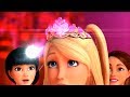 Barbie Princess Charm School Revelation Blair Is Princess Sophia