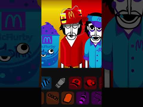 Video cover