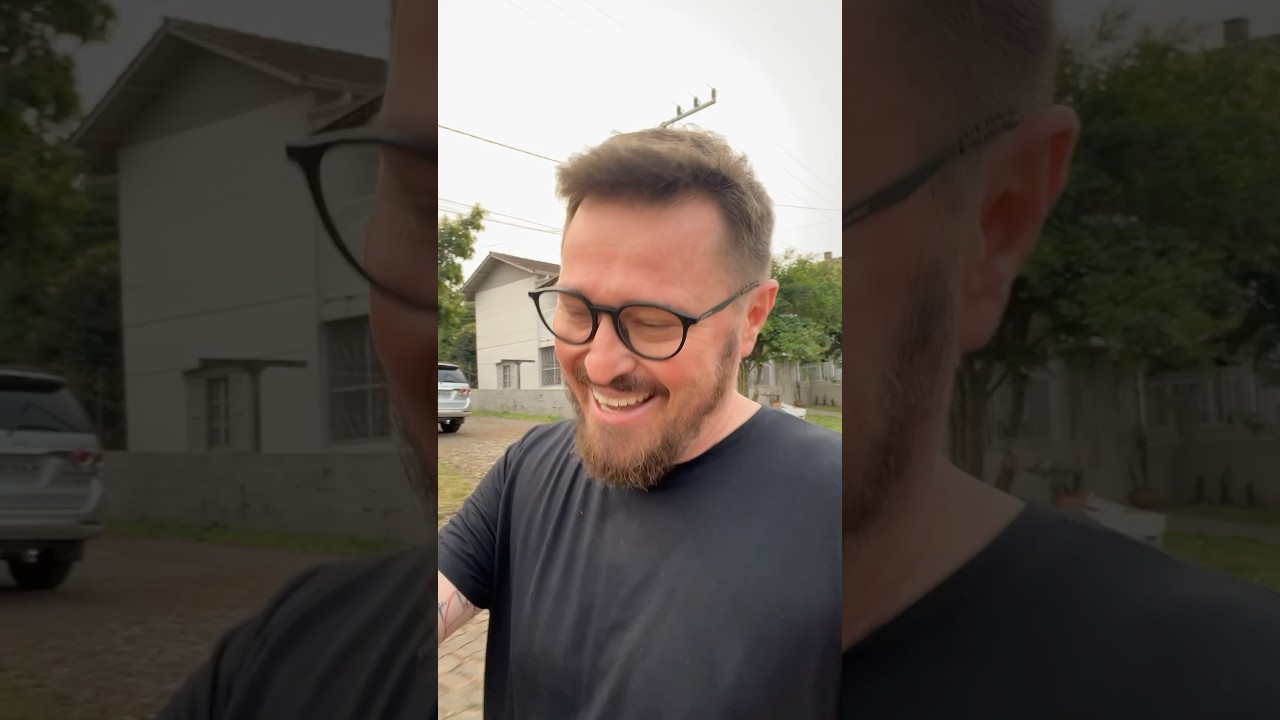 🎂🍰CORTEI O AÇÚCAR E NADA MUDOU💰 #dinheiro #educacaofinanceira