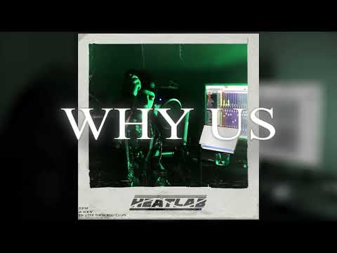[FREE FOR PROFIT] Dusy x Yung Vision x LUIS Type Beat (Why us) | alsbeatz x yungalexbeatz