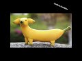 Every Old Brainrot Animal Smurfcat Bananadog Strawberryelephant Penguindog Bringbackthistrend