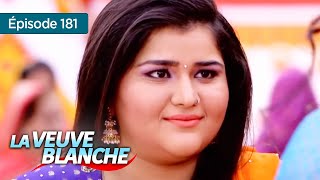 Thumbnail del capítulo