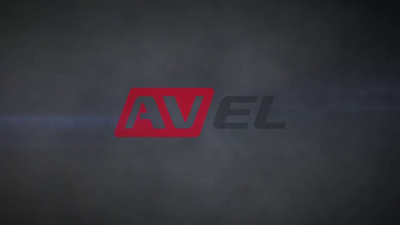Сборочная линия AVEL (AVIS Electronics) в репортаже французского телеканала TF1
