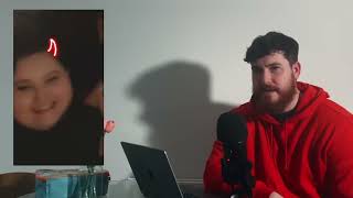 Absolute Proof Emily is a F33der and Amber is a Liar - Mr SnowFlake DELETED Video