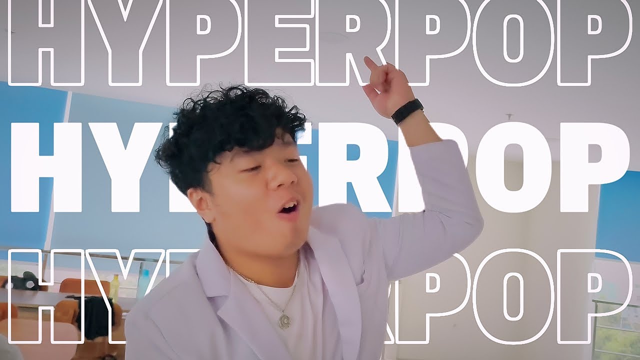 Sound Effects - Jasa Pembuatan Beat & Instrumental Original untuk Musik & Iklan (ANY GENRE) - 2