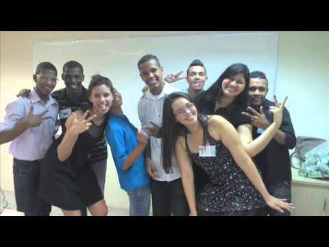 Video Final Portal do Futuro .