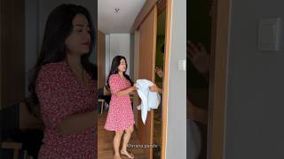 Download lagu WHEN YOU FORGET TO BRING A TOWEL TO THE BATHROOM 😅😂 mp3 Download lagu WHEN YOU FORGET TO BRING A TOWEL TO THE BATHROOM 😅😂 mp3