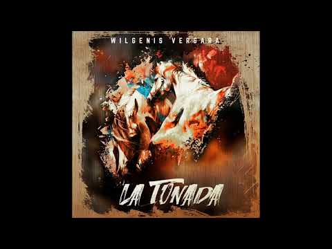 Wilgenis Vergara - La Tonada