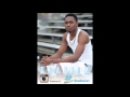 Kranium - Nobody Has To Know (Raw) - August ...