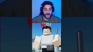 nesse mundo você pode ver quantas pessoas te amam #ROBLOX