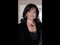 Cecilia Gasdia - Prendi per me sei libero ... Il mio rigor dimentica - L'Elisir d'amore