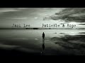 Jack Lee - Patience and Hope