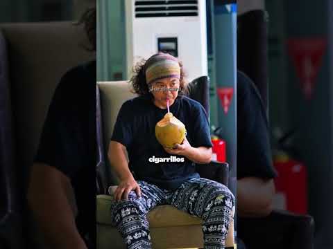 🔥✂️ EL HOMBRE QUE CORTA PORSCHE COMO SI FUERAN ARTE