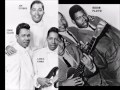 Newports Chicky Chop Chop Hurry Arthur Murray Contour 301 1959