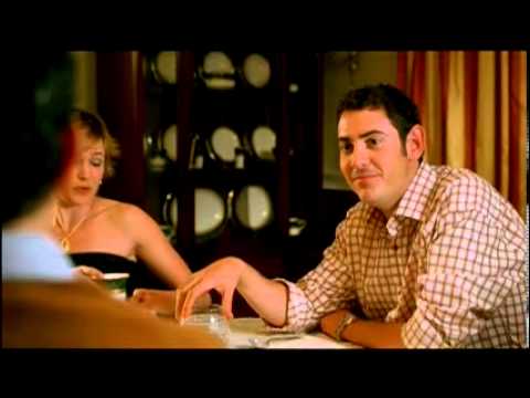The Babysitters (2007) Trailer