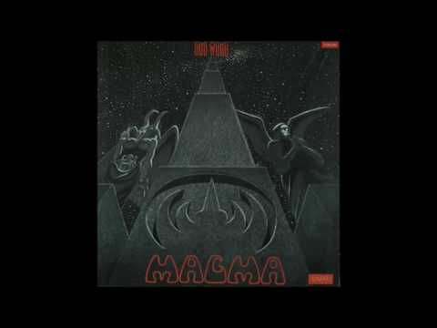 download lagu mp3 mp4 Udu Wudu, download mp3 Udu Wudu free download mp3, download mp3 Udu Wudu