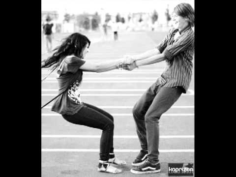 Sten ft Demuna and Didaka - Две нежни души