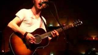 Matthew Mayfield - Simple