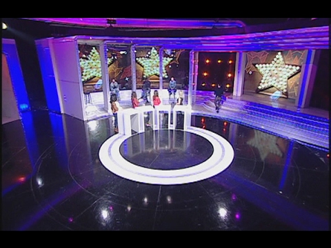 Saalo Marteh - Game 3 - 17/02/2017