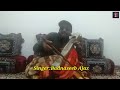 Kashmiri Song .Singer (Badnaseeb Ajaz)