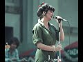 Linda Ronstadt - Bandit & A Heart Breaker