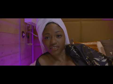 Sugar Kawar - Amour Sacrifié (Clip Officiel)