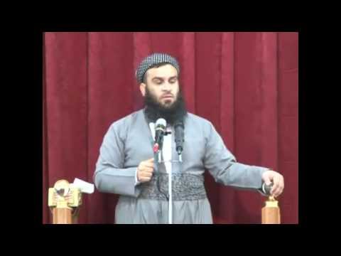وانەی سی و حەوتەم