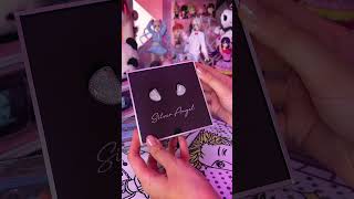 Download lagu Hey Nana 🖤 #nanaanime #cassetteplayer #nanaosaki mp3