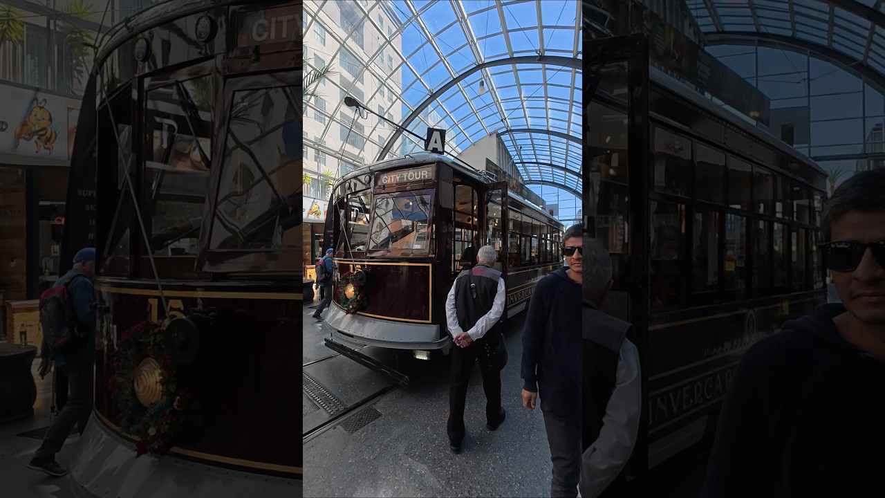 YouTube Short thumbnail