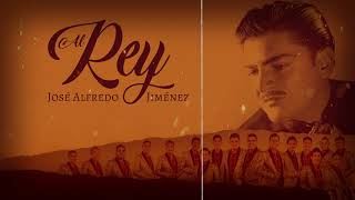 Tu Recuerdo y Yo Music Video