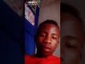 Meddy Remix Dusuma Cedric Cedric Cedric