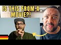 Brit Reacts To Mark Forster Chöre Willkommen Bei Den Hartmanns Version