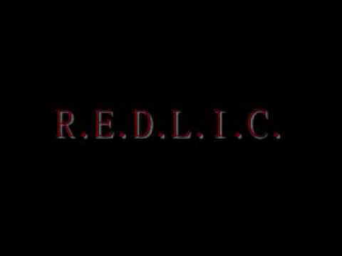 Gswag ft Afro Zilla -R.E.D.L.I.C.K