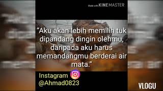 Download lagu Amed Kau tinggalkan luka mp3
