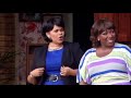 Tyler Perry S Madea Neighbors From Hell The Play
