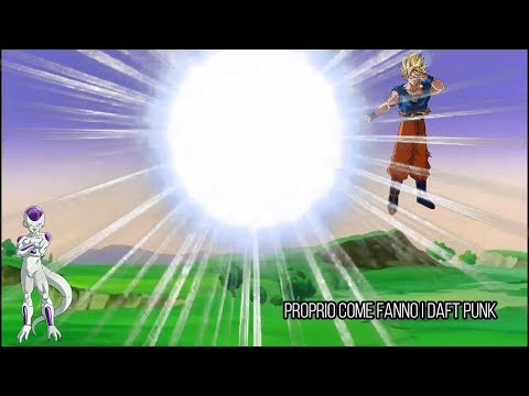 Supereroi - Giorgio Vanni + Testo - (RadioRip)