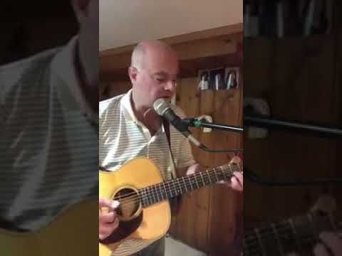 "Black Water"  Doobie Brothers written by Patrick Simmons 1973