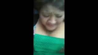 Farjana Brownie Sex Video