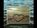 Rodney Jones & Tommy Flanagan Quartet - My Funny Valentine - jazzka Rodney Jones & Tommy Flanagan Quartet - My Funny Valentine