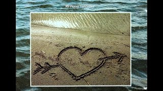 Rodney Jones & Tommy Flanagan Quartet - My Funny Valentine