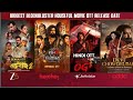 Raktabeej 2 Ott Raghu Dakat Ott Release They Call Him OG Hindi Ott Release Date Movie