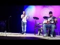 Otiko Andriadze - ISev Midixar (Axli versia) _ ...