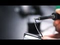 Common Soldering Mistakes | Soldering Common Soldering Mistakes | Soldering