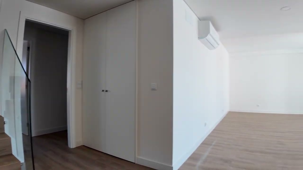 Vídeo do imóvel