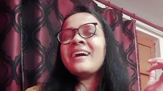 Download lagu Cover - Heartbeat - 수란(SURAN), Strong Woman Do Bong Soon mp3