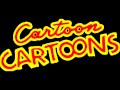 Cartoon Cartoons Theme Song Extended